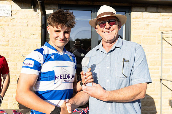 Colts Sevens_CDL_10-05-2025_CL_1474212