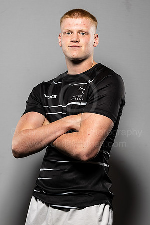 Falcons Academy _15-07-2024_CL_1105168