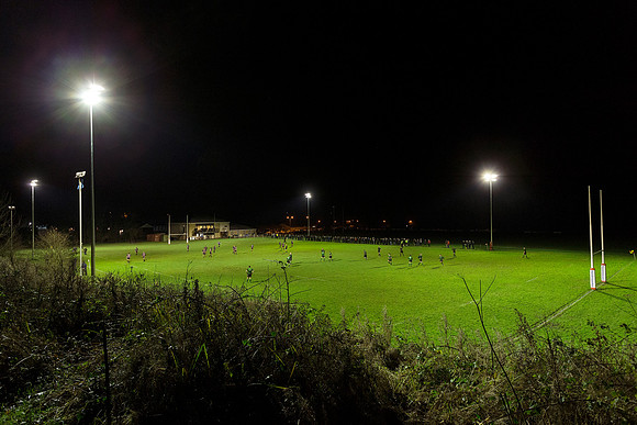 Morpeth v Blyth_CDL_3753