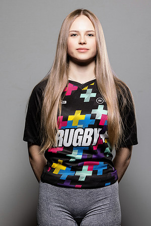 Tynemet_CDL_10-12-2024_CL_1301064_pp