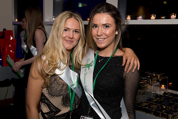 ASF Foundation Ball 2015_CDL_9112