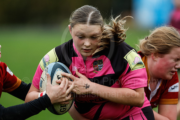 Girls festival_CDL_03-11-2024_CL_1249284