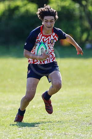 Colts Sevens_CDL_10-05-2025_CL_1476610