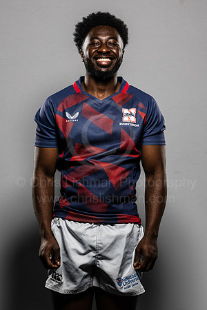 NURFC Headshots_CDL_19-10-2024_CL_1233584