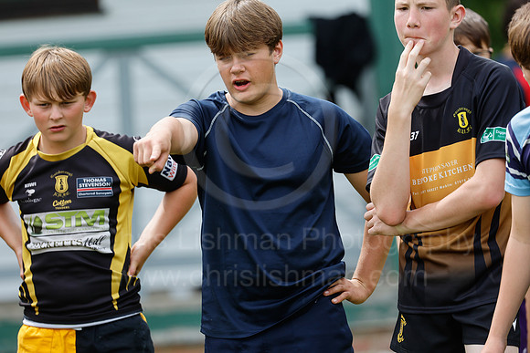 Mowden Hall Camp_01-08-2024_CL_1127081