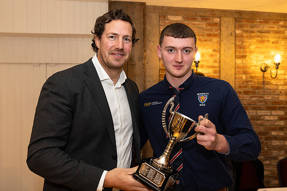 MRFC Dinner_CDL_20-11-2024_CL_1270739