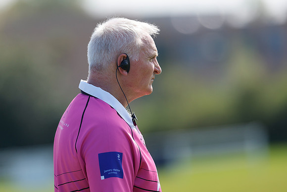 North v Cheshire_11-05-2024_CL_1068327