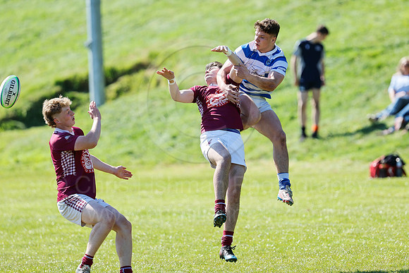 Colts Sevens_CDL_10-05-2025_CL_1474618