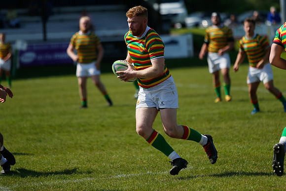 North v Cheshire_11-05-2024_CL_1069380
