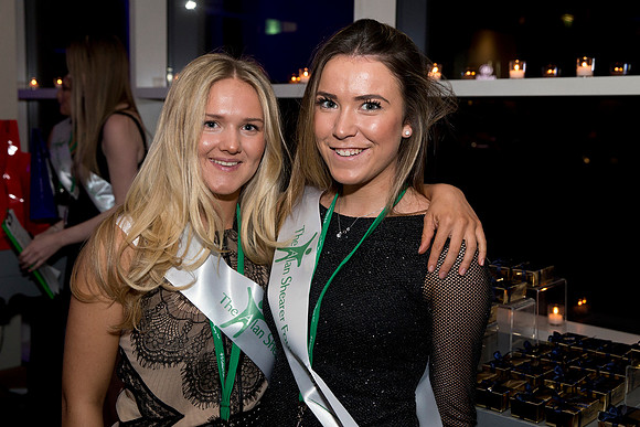 ASF Foundation Ball 2015_CDL_9113