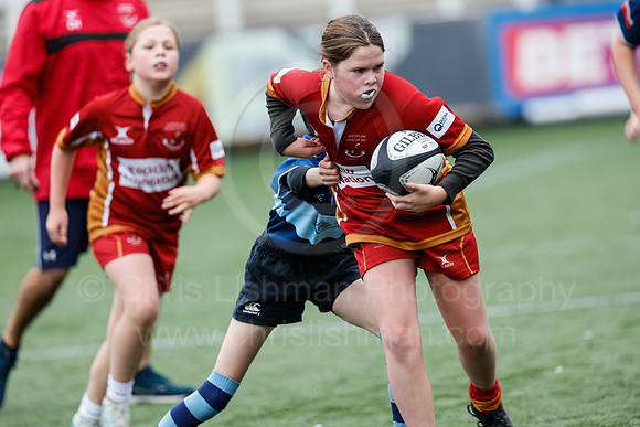 Girls festival_CDL_03-11-2024_CL_1247274
