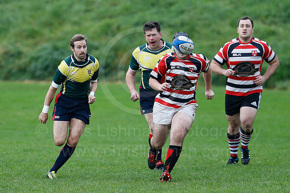 Morpeth Eds_017_LC_2710