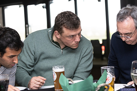 Players Quiz Night_02-05-2024_CL_1032033