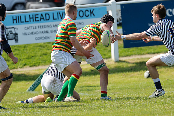 North v Cheshire_11-05-2024_CL_1068275