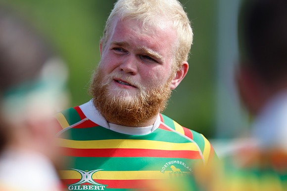 North v Cheshire_11-05-2024_CL_1069109