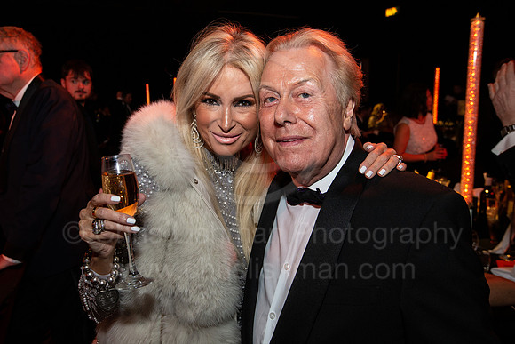 ASF Foundation Ball 2022_0323_LC_5612