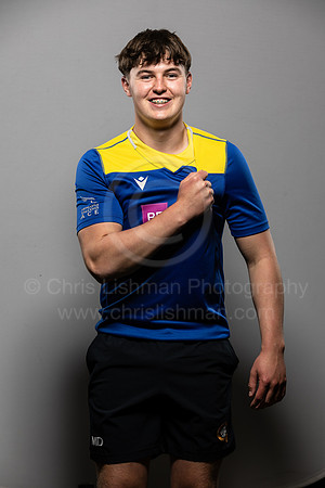 Gossy _09-09-2024_CL_1160899