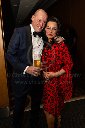 ASF Foundation Ball 2022_0295_LC_5564