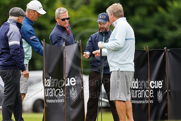 Northumberland GC _12-07-2024_CL_1099553