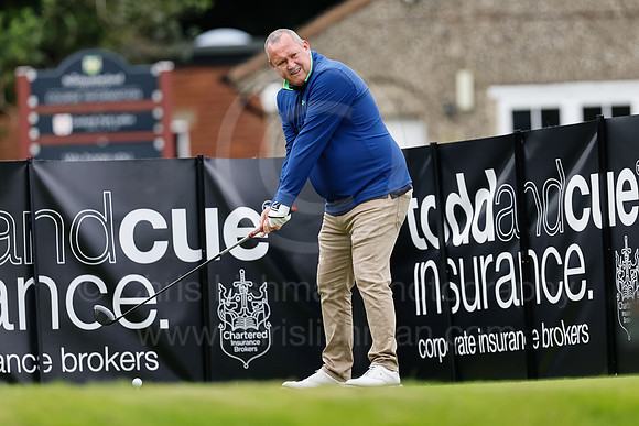Northumberland GC _12-07-2024_CL_1100111