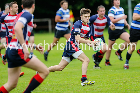 MorpvDriffield_LA_1761