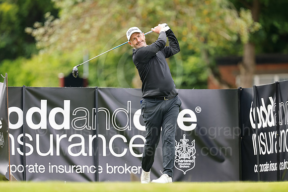Northumberland GC _12-07-2024_CL_1101285