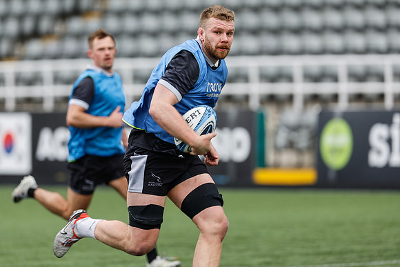Training_02-05-2024_CL_1028221