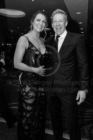 ASF Foundation Ball 2022_0289_LC_5555A