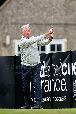 Northumberland GC _12-07-2024_CL_1099982