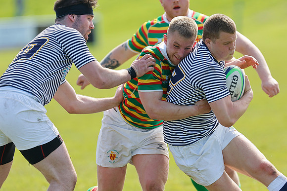 North v Cheshire_11-05-2024_CL_1068767