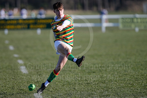 MIN_NORTH 20's_DUR_CDL_27-02-2022_CL_75795