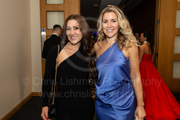 ASF Foundation Ball 2022_0238_LC_5483