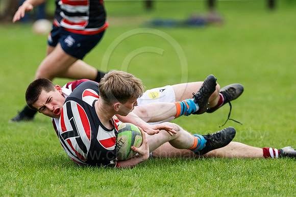 Morp Sevens_CDL_04-05-2025_CL_1464432