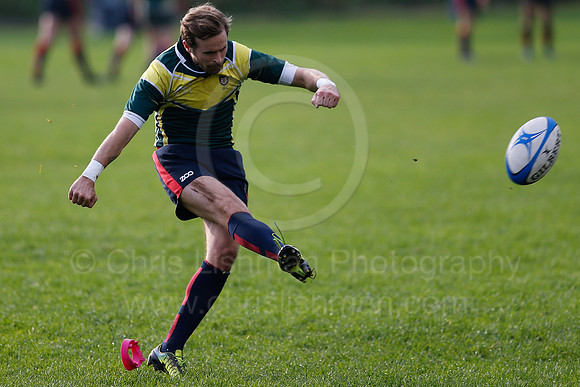 Morpeth Eds_123_LC_3307