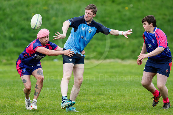 Morp Sevens_CDL_04-05-2025_CL_1464538