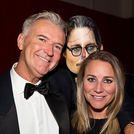 ASF Foundation Ball_CDL_9826