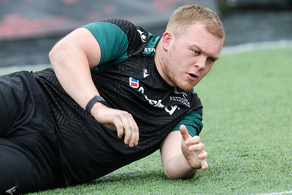 Training_02-05-2024_CL_1028636