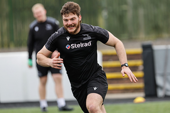 Training_02-05-2024_CL_1028209