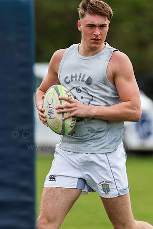 Morp Sevens_CDL_04-05-2025_CL_1462587