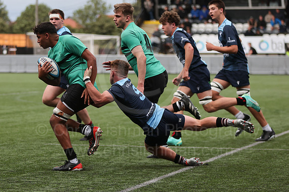 Academy 17's _21-08-2024_CL_1155504