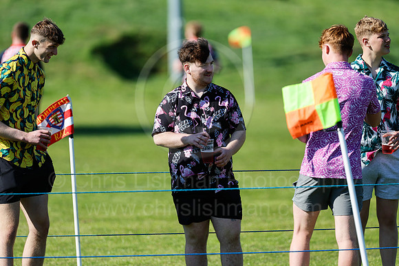 Colts Sevens_CDL_10-05-2025_CL_1476207