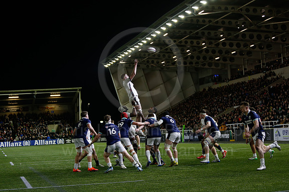 ENG_SCO_CDL_21-02-2025_CL_1374408