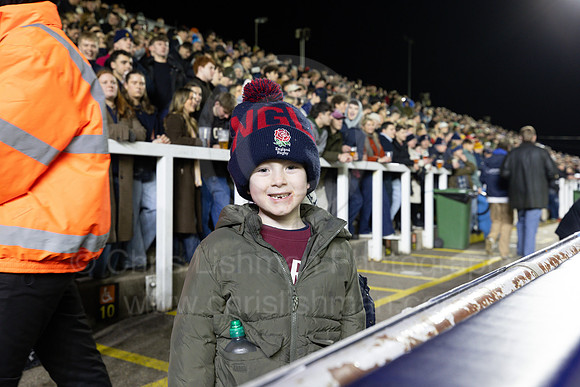 ENG_SCO_CDL_21-02-2025_CL_1374079
