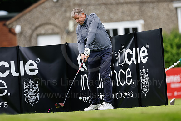 Northumberland GC _12-07-2024_CL_1100189