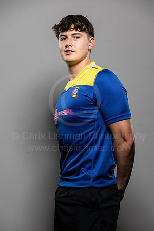 Gossy _09-09-2024_CL_1160897
