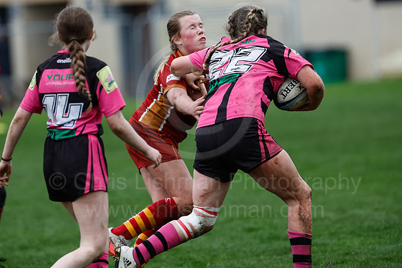Girls festival_CDL_03-11-2024_CL_1249901