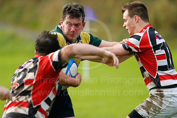 Morpeth Eds_082_LC_3076