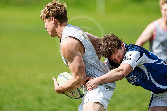 Morp Sevens_CDL_04-05-2025_CL_1462907