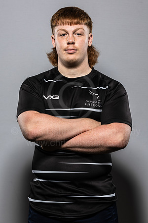Falcons Academy _15-07-2024_CL_1105146