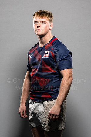 NURFC Headshots_CDL_19-10-2024_CL_1233381